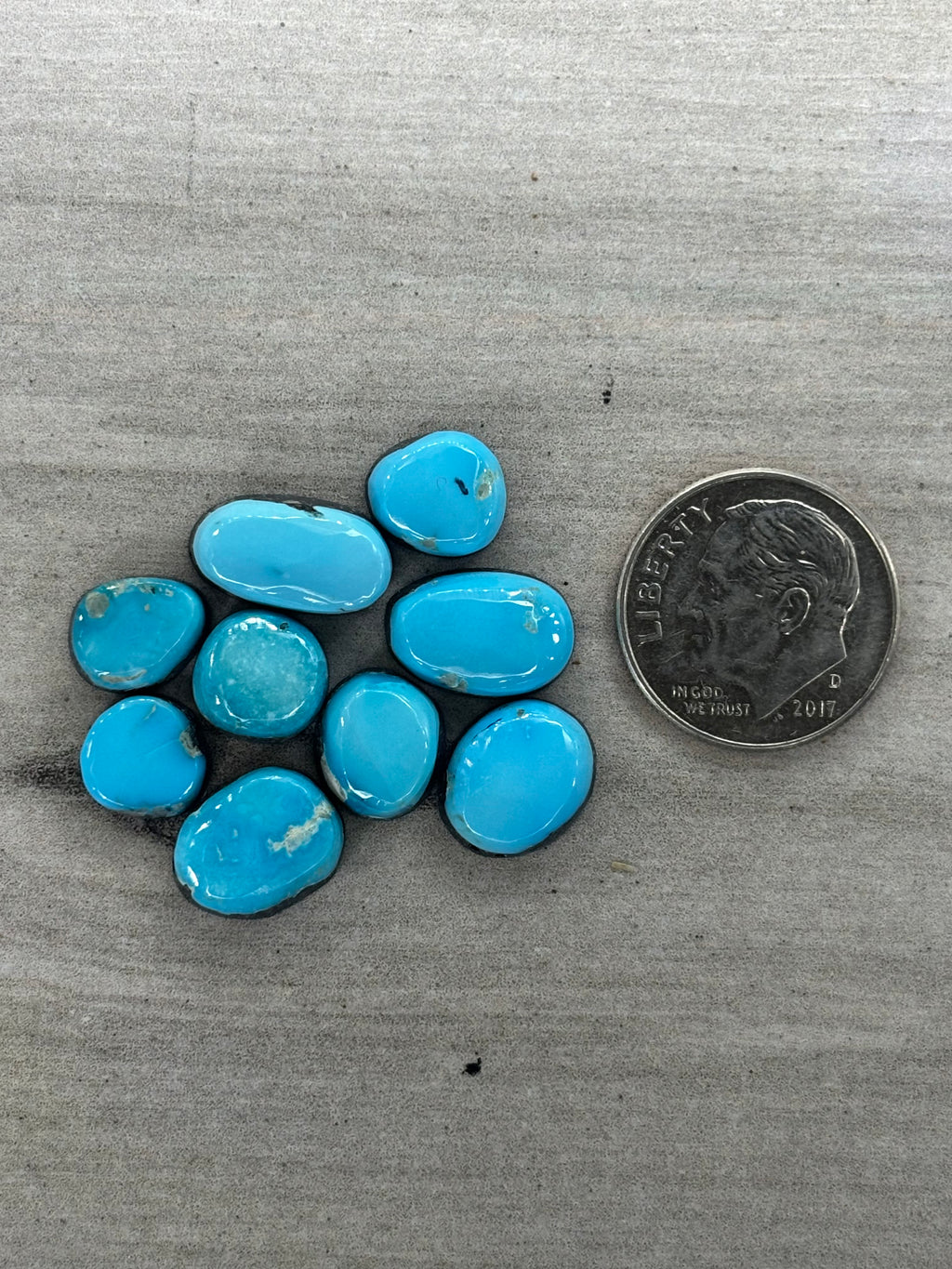 Sleeping Beauty Minis 15