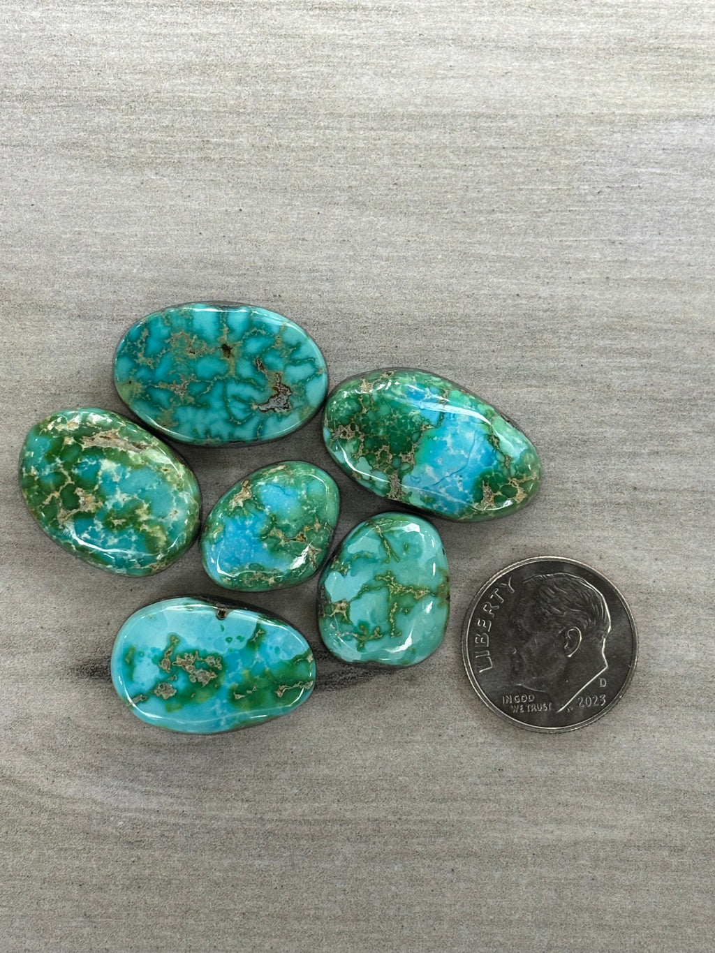 Sierra Bella 28