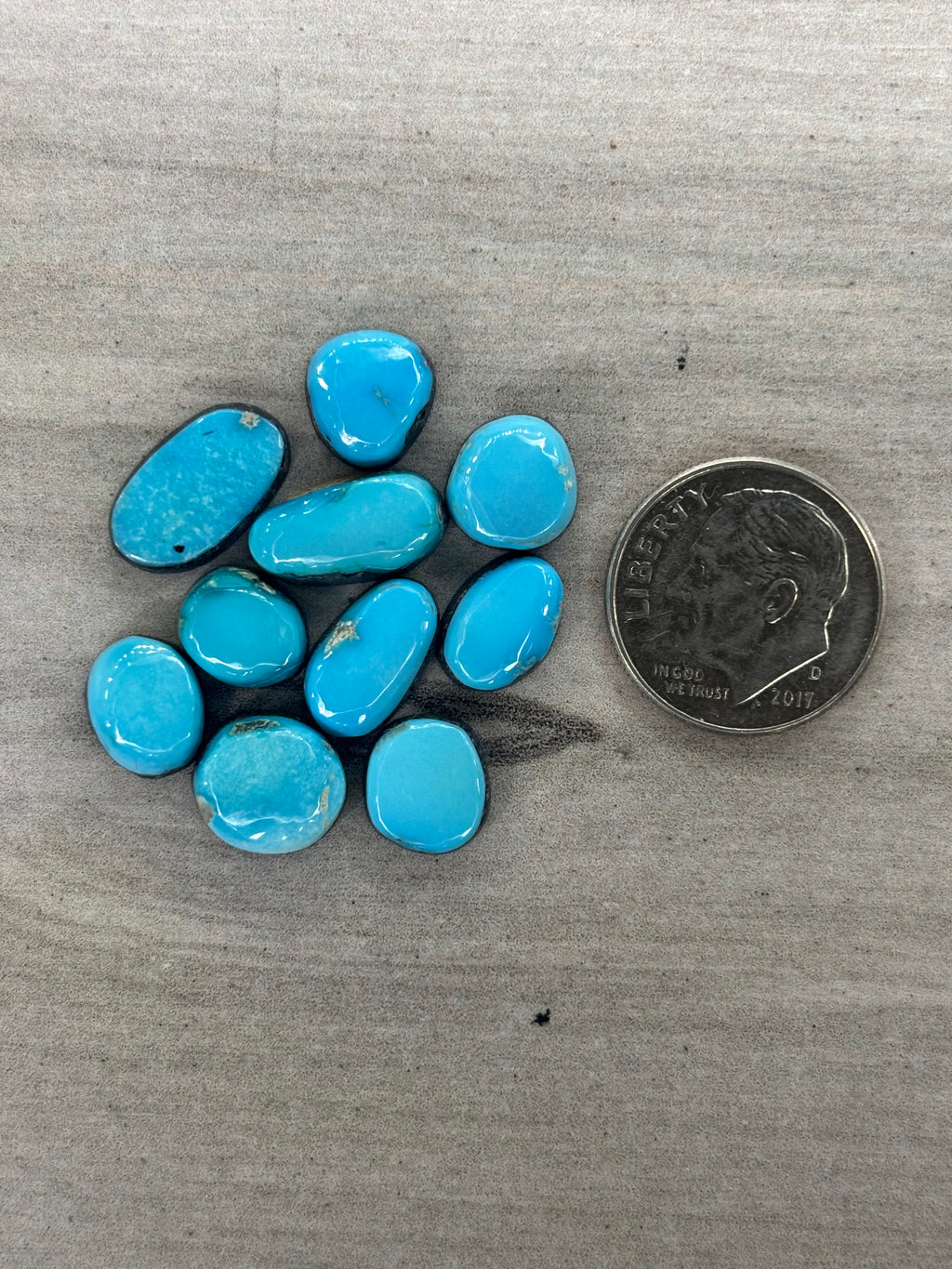 Sleeping Beauty Minis 1
