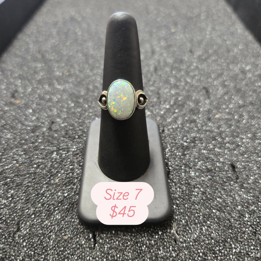 Opal