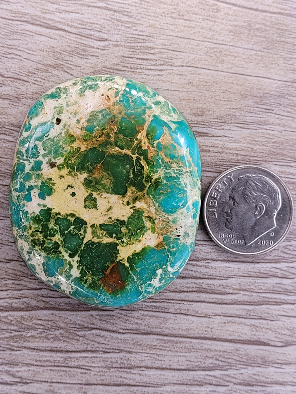 Sonoran mountain 78
