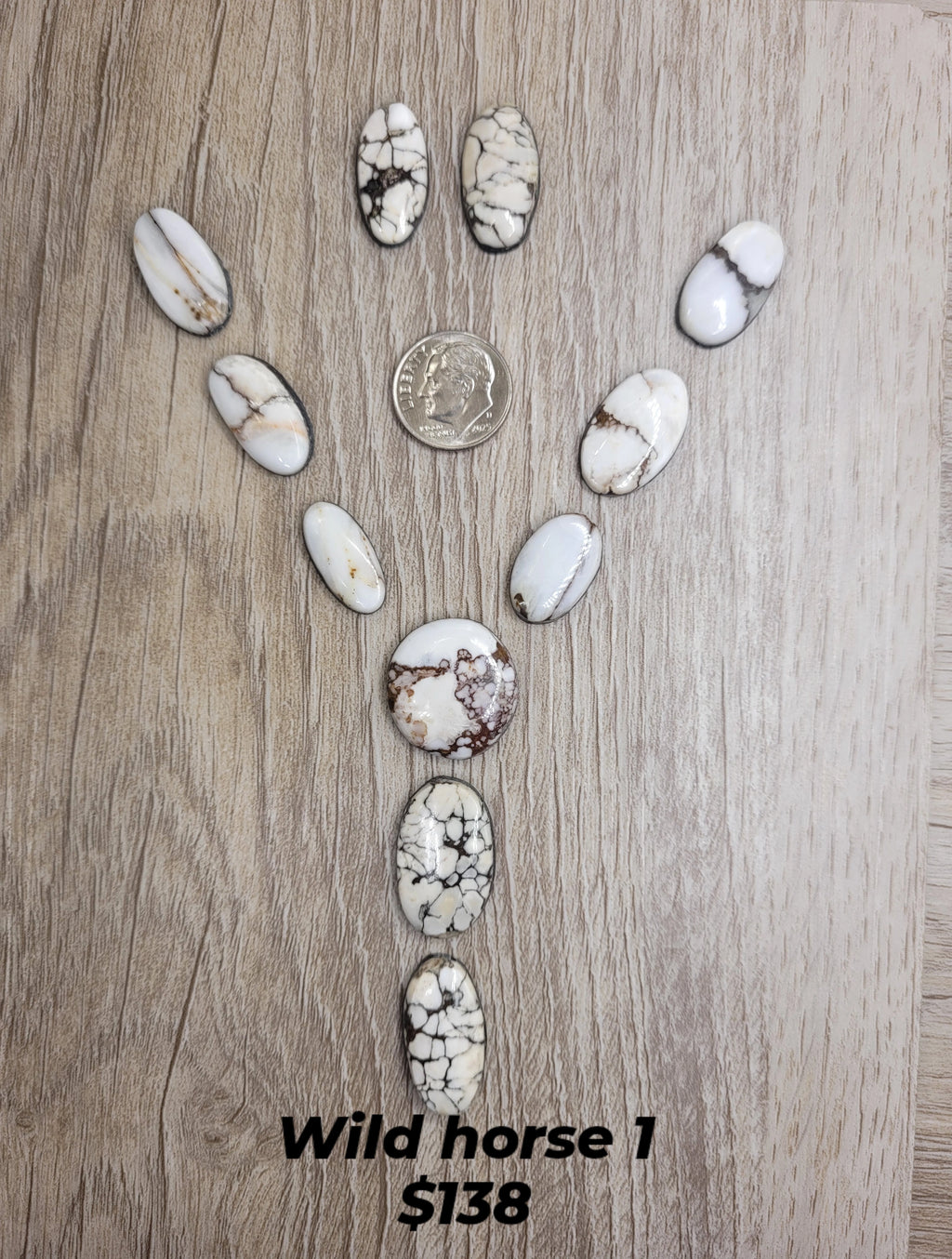 Stones – Tagged 