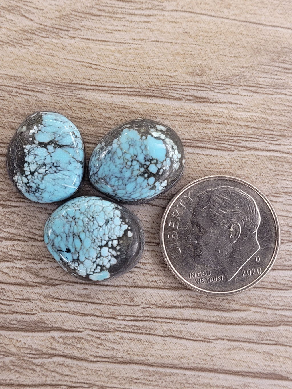 Blue Moon 2