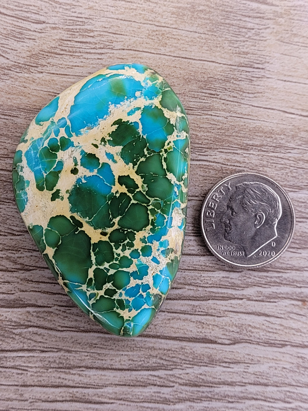 Sonoran mountain 75