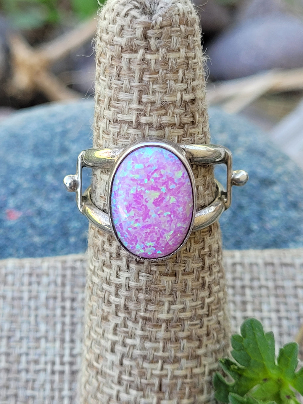 Opal 6