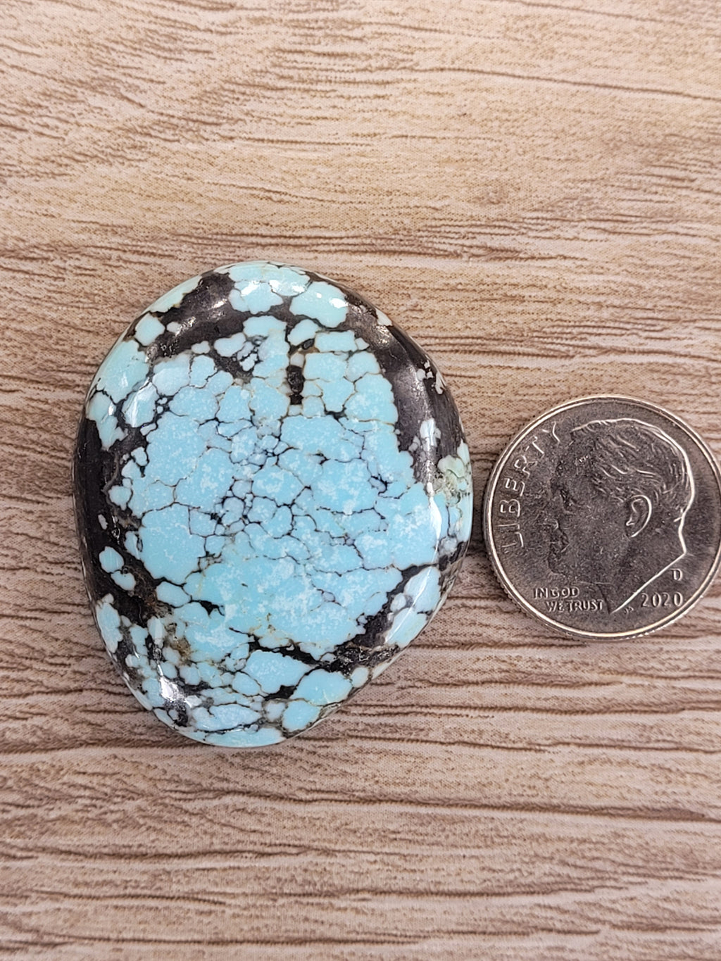 Blue Moon 28