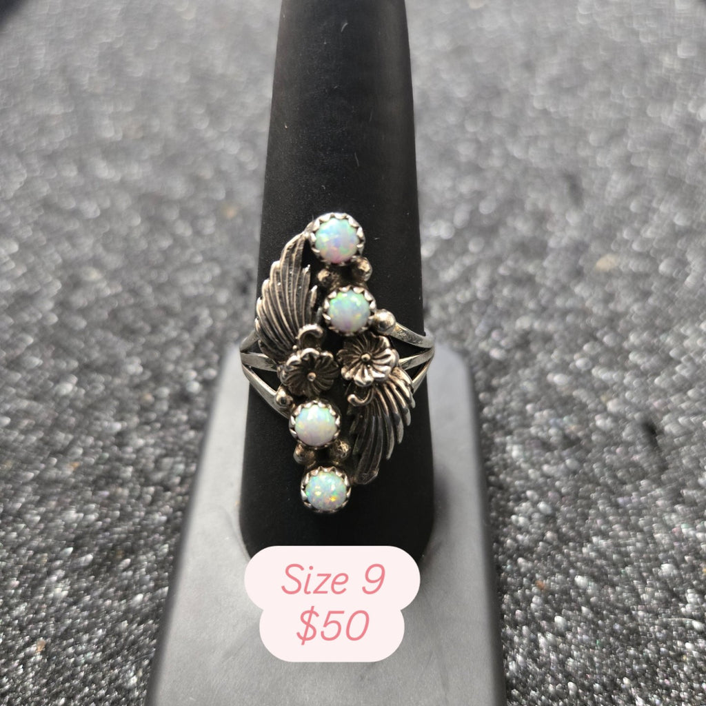 Opal