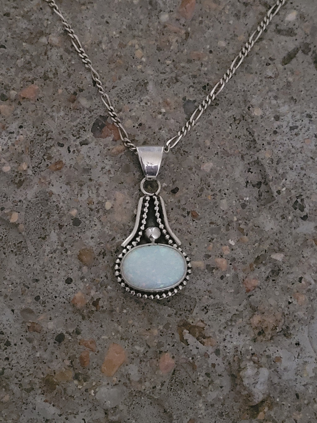 Opal