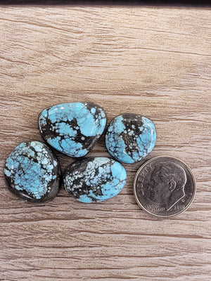 Blue Moon 23
