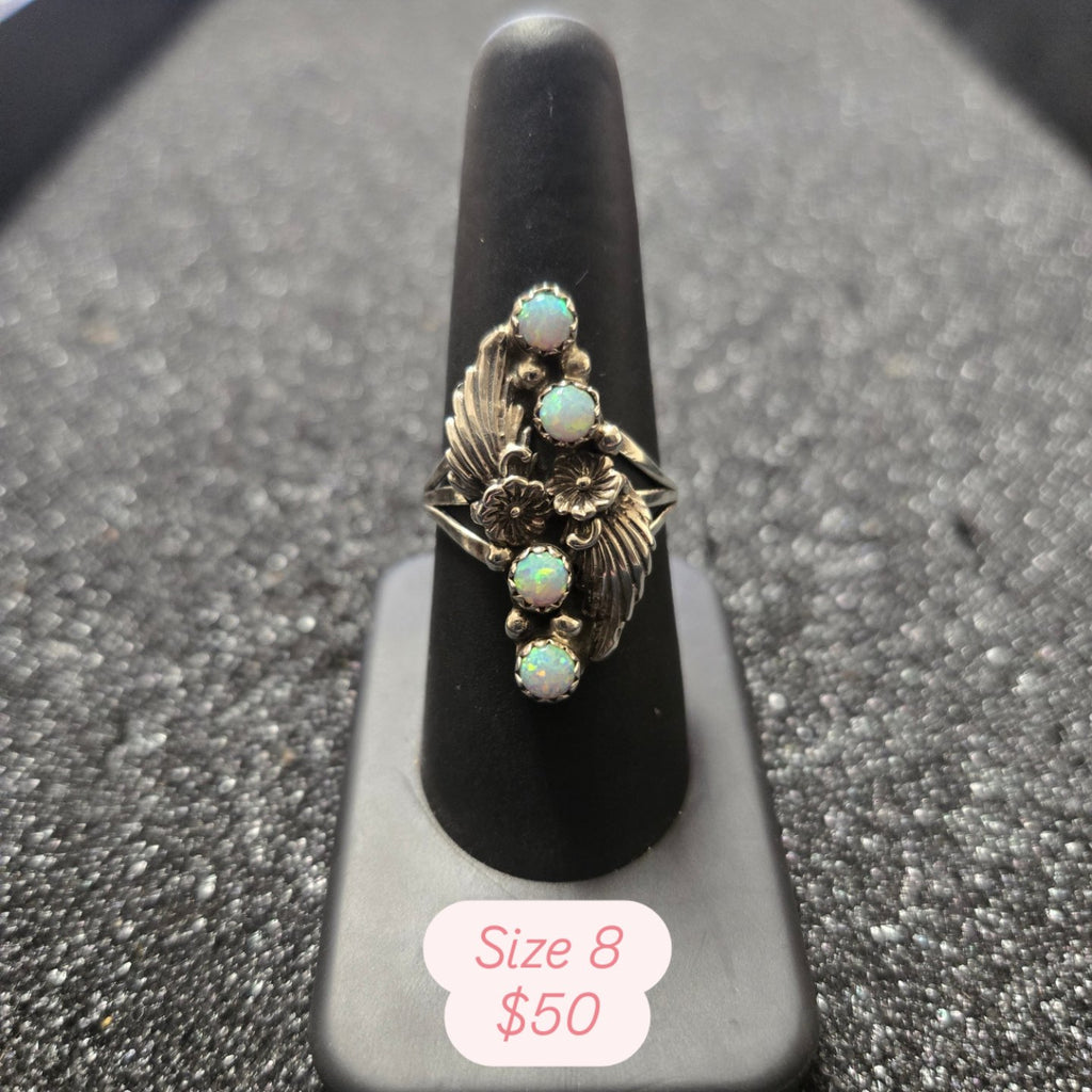 Opal