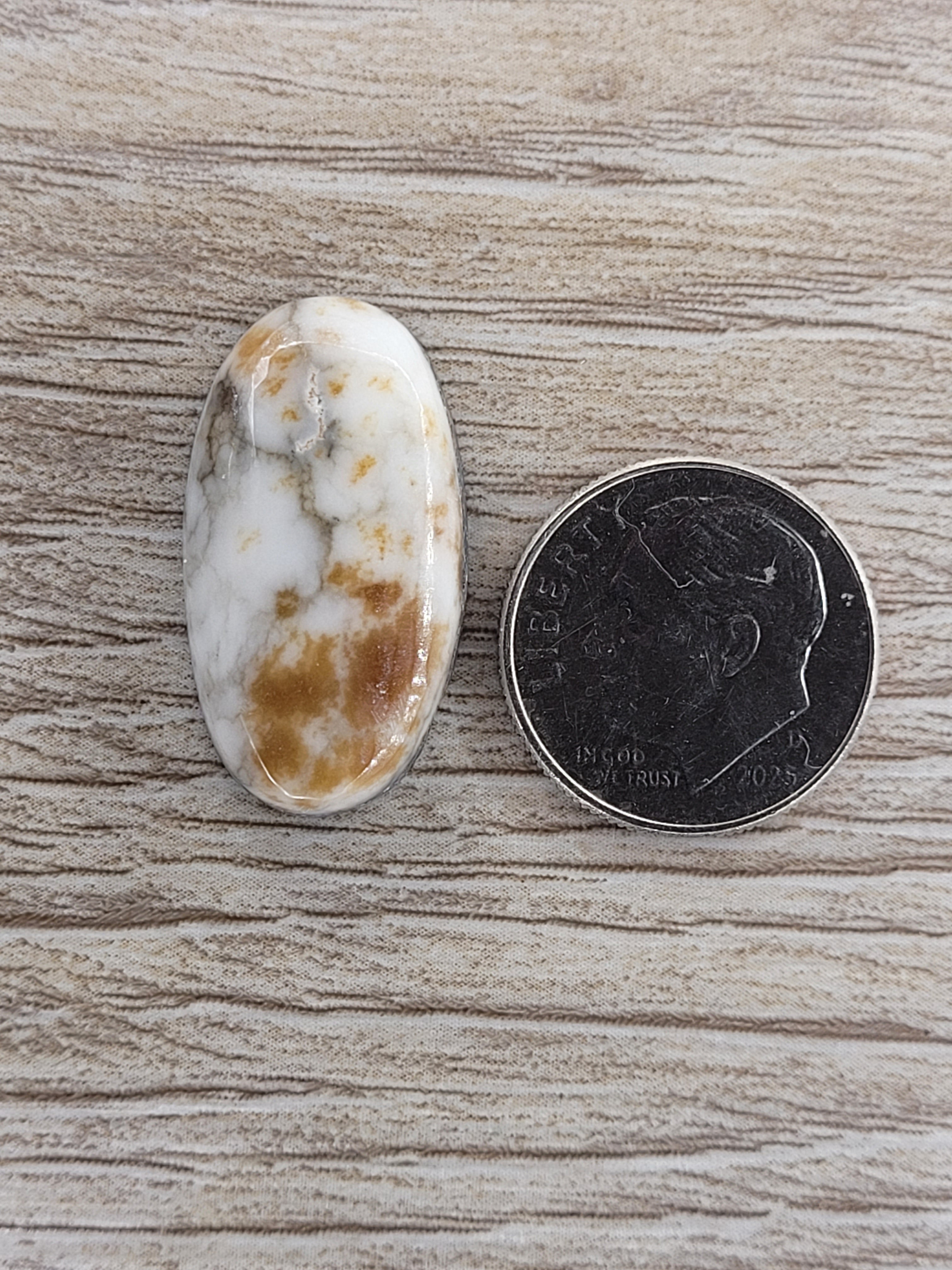 Stones – Tagged 