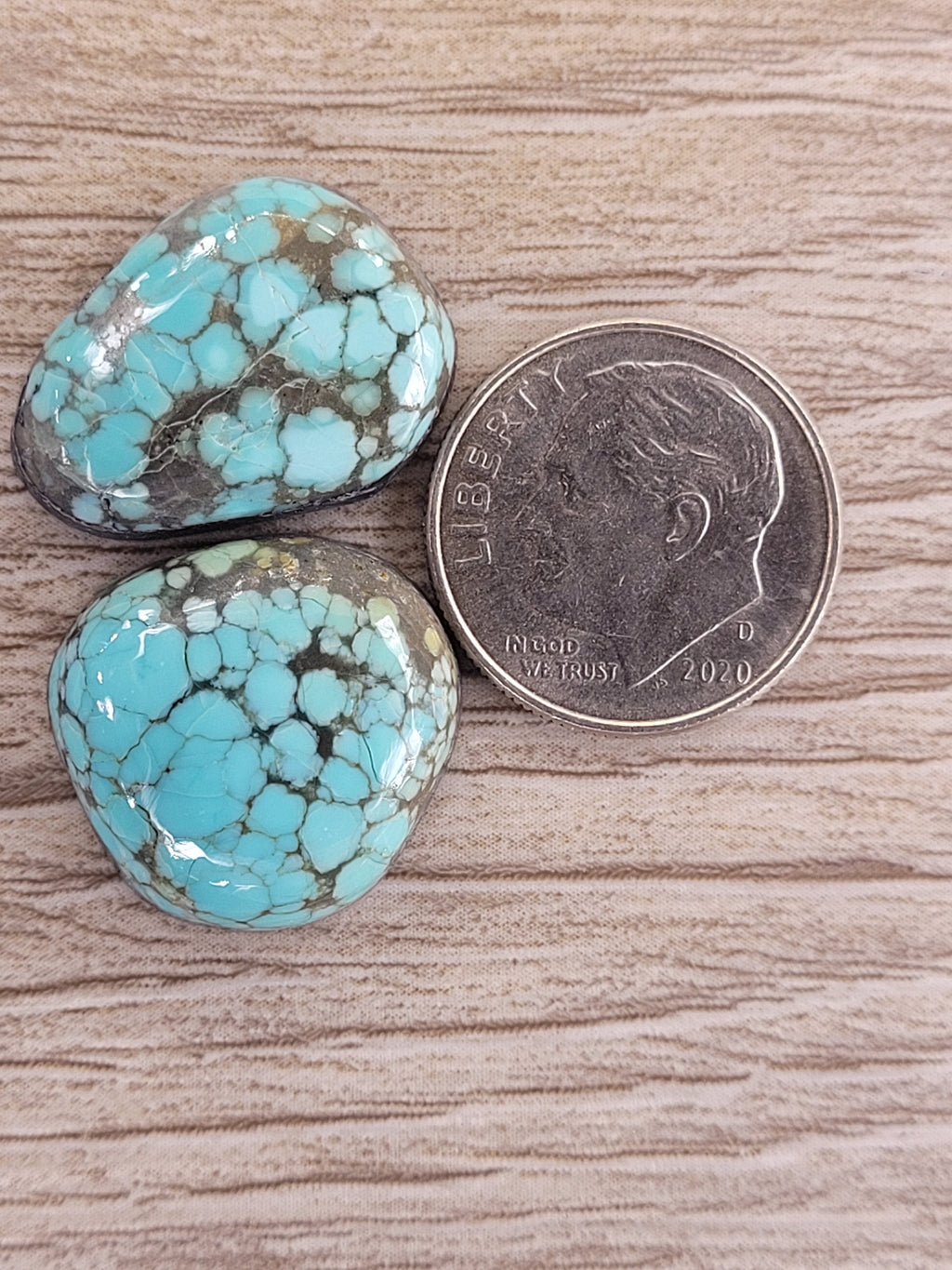 Blue Moon 26