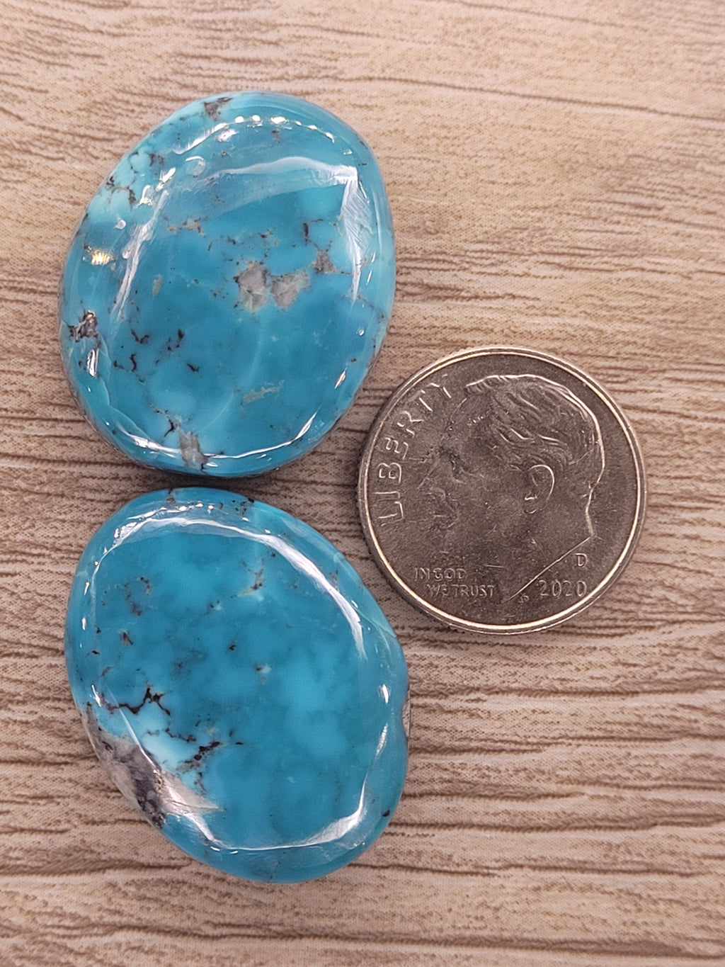 Blue Moon 6