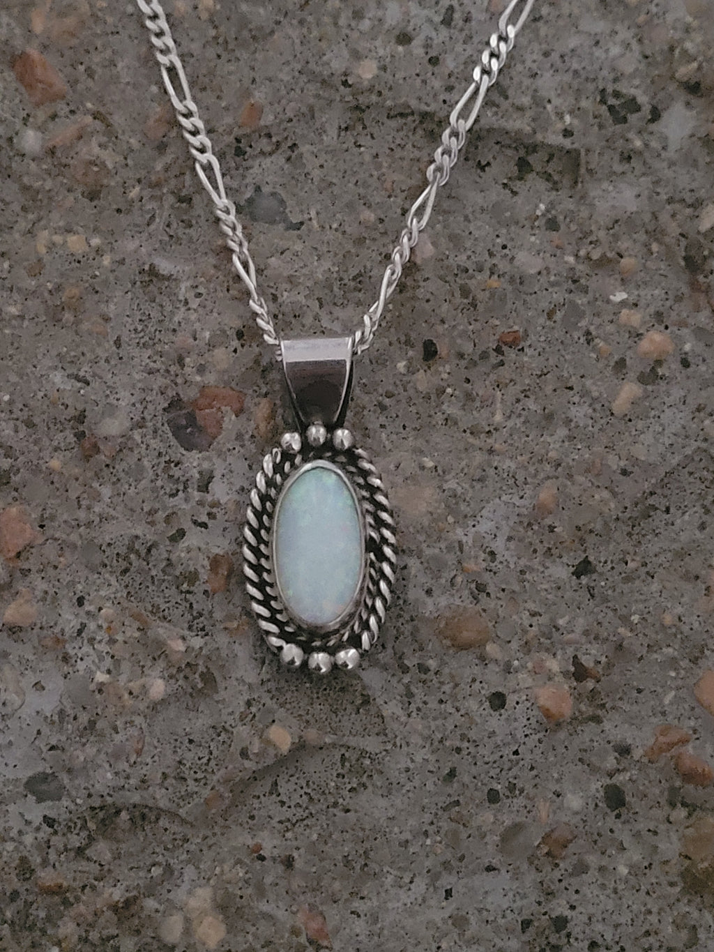 Opal