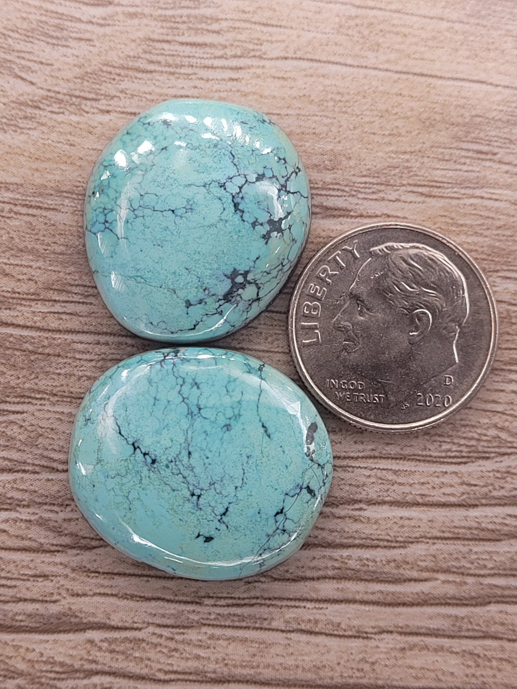Blue Moon 5