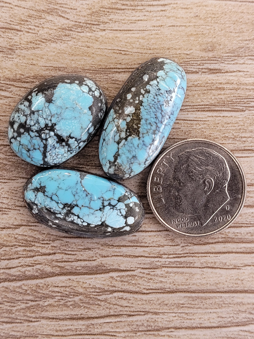 Blue Moon 25