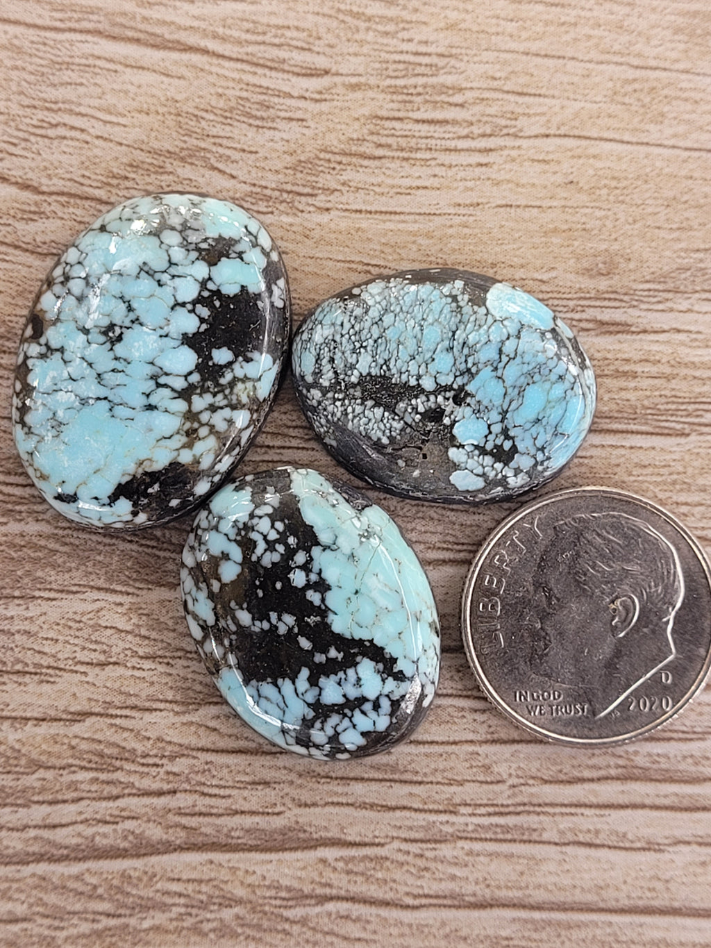 Blue Moon 3