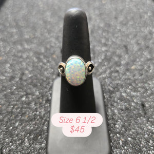 Opal