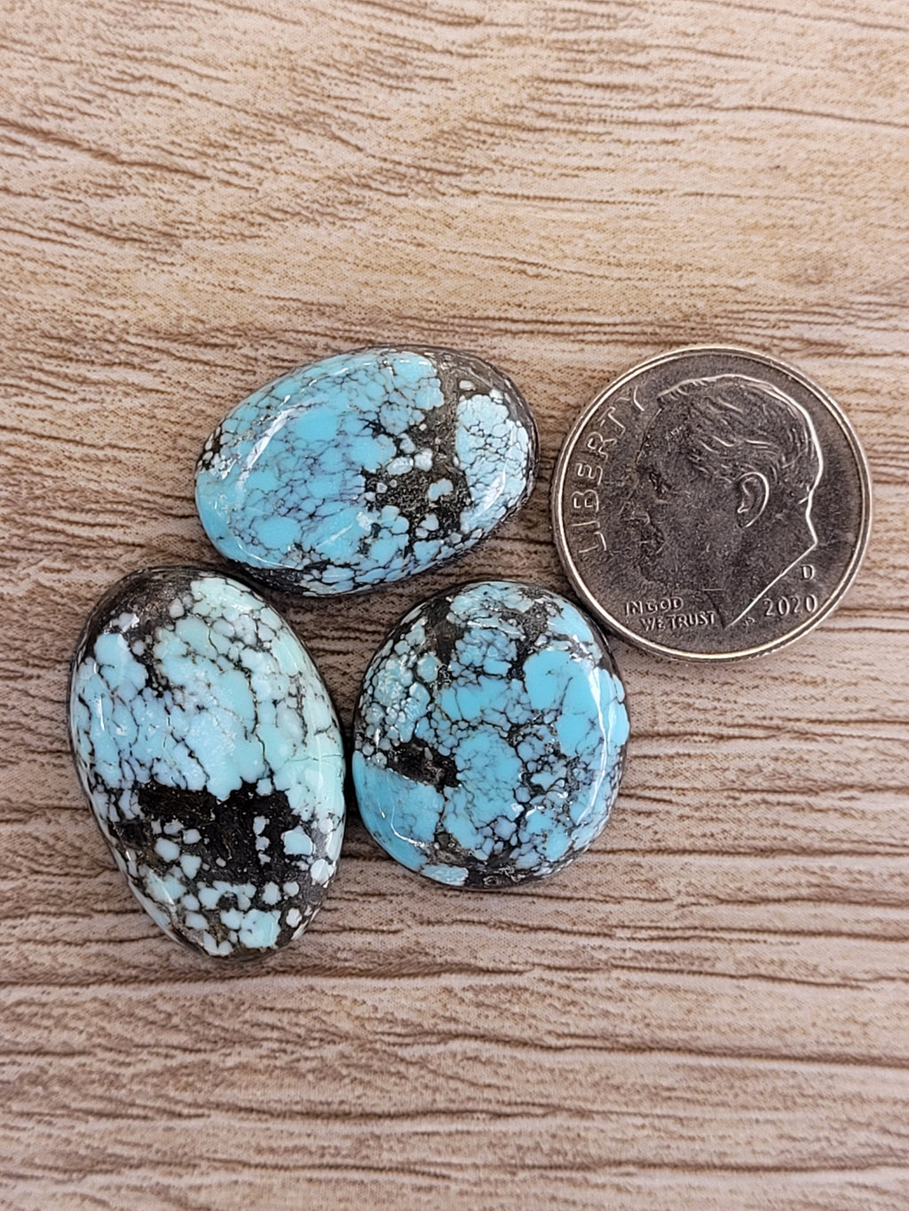 Blue Moon 25