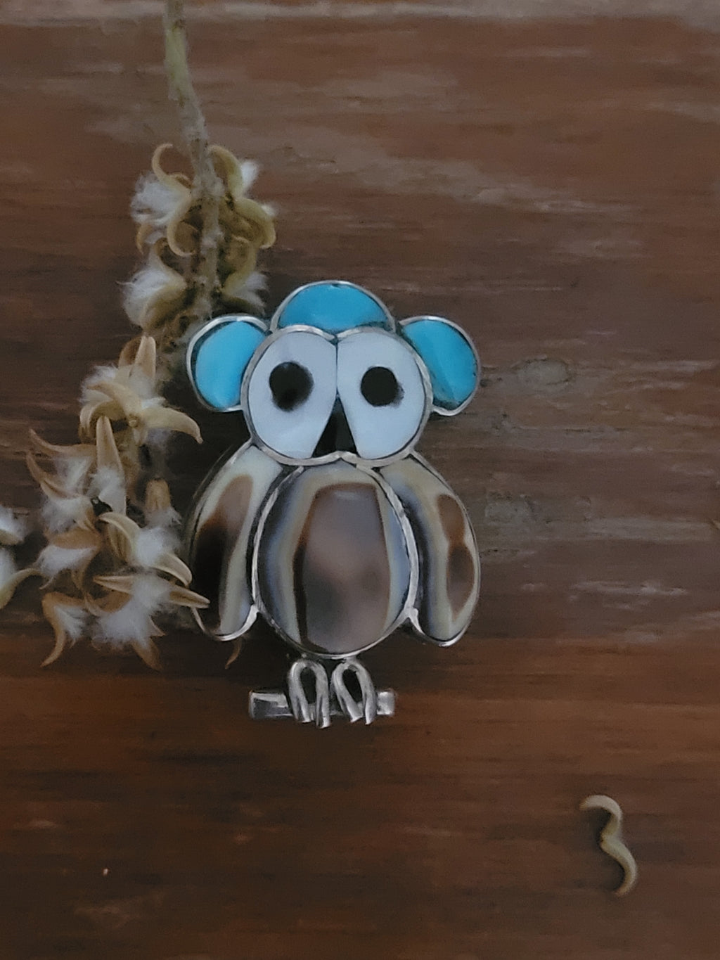 Owl