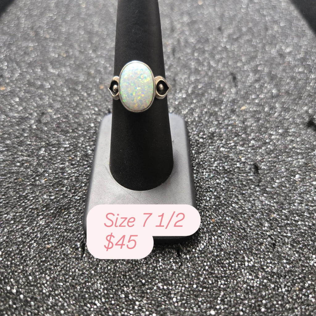 Opal