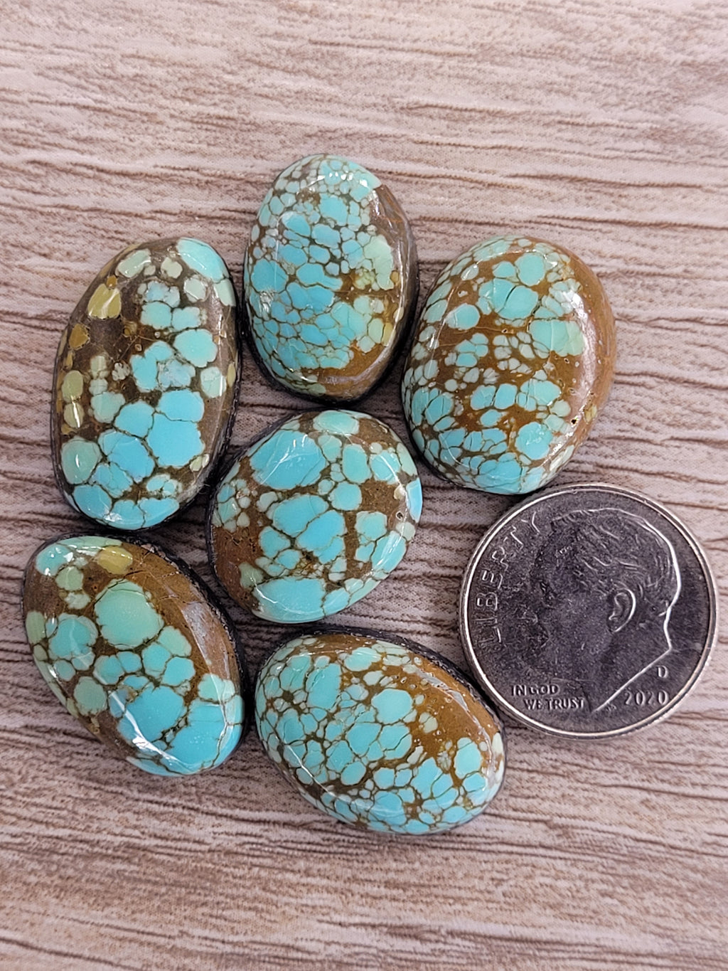 Sierra Bella 33