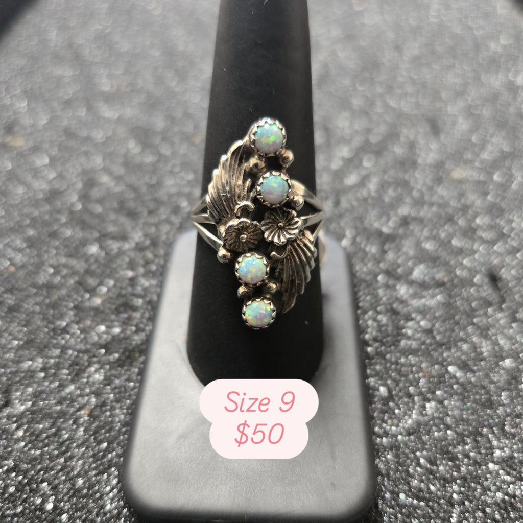 Opal