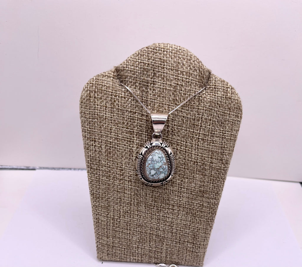 Dry Creek Pendant